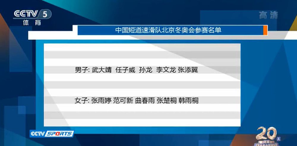 我们认识到我们仍然可以进步，但我们也对球队的实力充满信心。